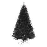 Weihnachtsbaum Christbaum Künstlicher Weihnachtsbaumschmuck for Die Weihnachtsdekoration Im Innen- Und Außenbereich Künstlicher Weihnachtsbaum(1.8m)