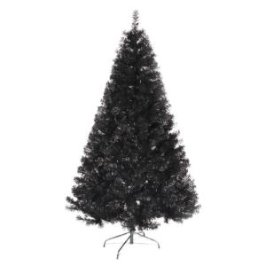 Weihnachtsbaum Künstlicher Weihnachtsbaumschmuck for Die Weihnachtsdekoration Im Innen- Und Außenbereich Christbaum(2.1m)