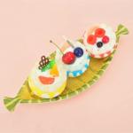 Fake Kuchen künstliche Kuchen Realistische Künstliche Simulationskuchen, Verschiedene Nachgeahmte Gefälschte Kuchenmodelle, Küchenlayout Für Zuhause Realistisches Essen(E)