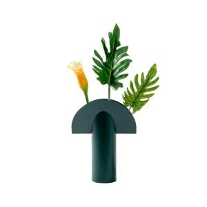 Kunstblumen Kreative, leichte, luxuriöse Kunstblumen – Blumenarrangement für Esstisch, Wohnzimmer und Hochzeiten, Keine Wartung für jeden Anlass