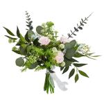 Hochzeitssträuße für die Braut, Brautjungfer, Handsträuße, künstliche Blumen zum Werfen, Zeremonie, Jahrestag, Brautparty-Dekorationen