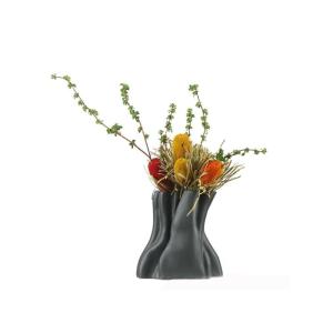 Kunstblumen Home Simulation Blumendekoration Wohnzimmer Blumenkunst Handwerk Dekorationen Grün Fake Pflanzen Blumenornamente für jeden Anlass