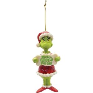 Kerstdecoratie, acryl, kerstboomversiering, groen, schattig, hangende ornamenten, kerstdecoratie, kerstversiering, feestdecoratie voor kerstfeest