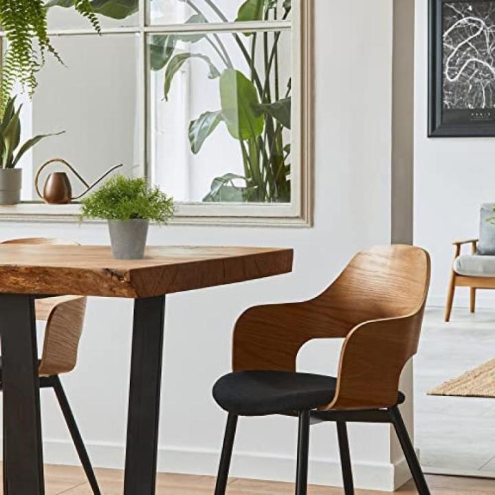 Kunstplant mini kunstplant eucalyptus rozemarijn kruiden in cementpot decoratie badkamer bureau keuken tuin decoratie set van 2
