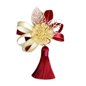 Hochzeitssträuße für die Braut, Brautjungfer, Brautsträuße, Hochzeitsblumenstrauß
