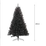Weihnachtsbaum Künstliche Weihnachtsbäume, Gut for Partyzubehör, Innen- Und Außenbereich, Urlaubsdekoration Christbaum