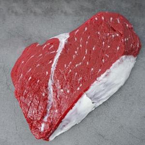 PVC hoge simulatie vers vlees model winkel varkensvlees schijven varkenshart varkenshart tong rekwisieten spareribs darm nep runderborst runderschouder