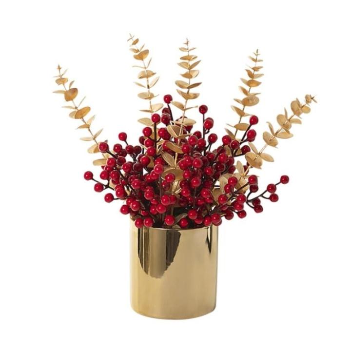 , bruidsboeketten, huisdecoraties, thanksgiving, kerstkunstbloemstukken