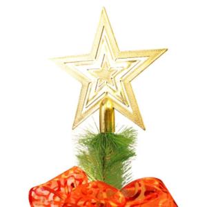weihnachtsbäume, künstliche weihnachtsbäume, 6 fuß/1,8 m, künstlicher Weihnachtsbaum, Weihnachtsbaum-Paket, Deluxe-verschlüsselte weihnachtsdekoration, das Neue