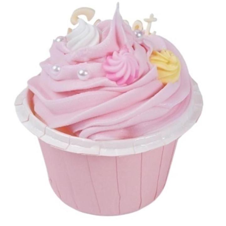 Fake Kuchen künstliche Kuchen Simulation Kuchen Simulation Lebensmittel Modell Gefälschte Kuchen Modell Dessert Modell Für Display Bäckerei Realistisches Essen(A)