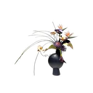 Kunstblumen Blumenarrangement, Wohnzimmer-Dekoration, künstliche Blume, Bonsai, Esstisch-Dekoration, künstliche Pflanzen für Wohnzimmer für jeden Anlass