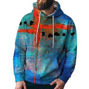 Weihnachtsdekorationspaket, 2 Stück, Karierter Stoff, künstliche Kürbisse, Festival, Jute-Kürbisse, Halloween, Jute-Kürbisse für Hochzeit im Herbst, Thanksgiving, Mini-Weihna