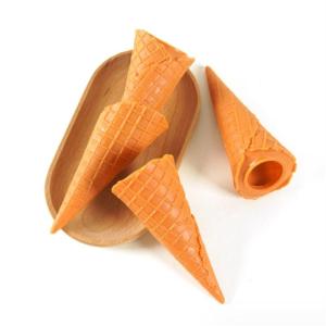 Fake Kuchen künstliche Kuchen Simulation EIS Essen Spielzeug EIS Form Faux Dessert Gefälschte EIS Kegel Pretend Realistisches Essen
