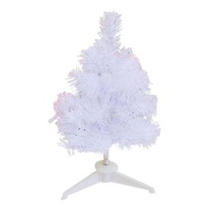 Künstlicher Mini-Weihnachtsbaum, 30,5 cm, künstlicher grüner Tisch-Weihnachtsbaum, Mini-Weihnachtsbaum für Tisch, Zuhause, Büro, Innen- und Außenbereich, Urlaubsdekoration (w