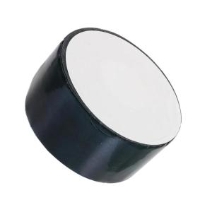 1 Rolle Rasenflickenband Doppelseitiges Klebeband Doppelseitiges Klebeband Doppelseitiges Klebeband Teppichband Doppelseitiges Klebeband Doppelseitiges Klebeband Grasband