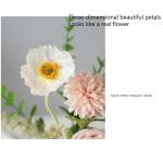 bloemendecoratie woonkamer huisbenodigdheden tafelbloemdecoratie vakantiegeschenken