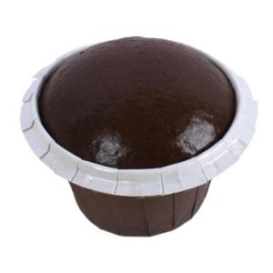 Fake Kuchen künstliche Kuchen Simulation Kuchen Gefälschte Dessert Kuchen Dekoration Dessert Shop Requisiten Faux Cupcake Dessert Modelle Realistisches Essen(C)