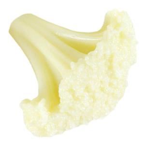 4 Stück Blumenkohl Modell Künstliches Gemüse Brokkoli Künstlicher Brokkoli Lebensechte Brokkoli Brokkoli Spielzeug Simulation Brokkoli Dekorativer Brokkoli