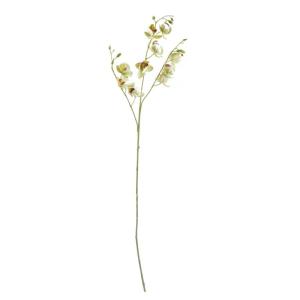 Design Künstliche Blume Display mit Vase