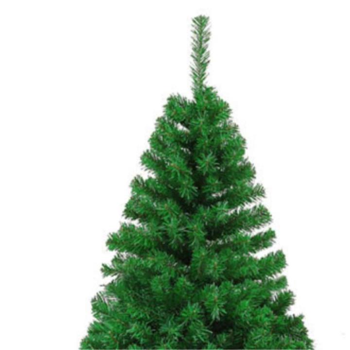 Weihnachtsbäume Weihnachtsbaum Künstlicher Weihnachtsbaum for Drinnen Und Draußen Geeignet Weihnachtsbaum Künstlich(1.2m)
