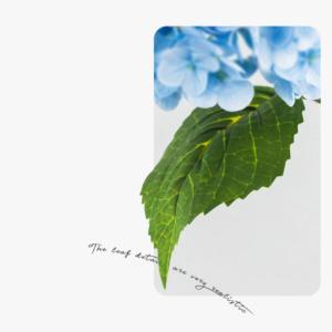 Kunstblumen Wunderschöne Hortensien-Blumensträuße aus Kunstseide, DIY-Blumendekor, Heimdekoration mit Stielen, Tischdekoration für jeden Anlass