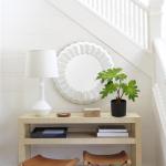 2 stuks tropische , klein, kunstplant in pot, zwart, decoratieve planten in pot, als echt, tropische geldplant, plastic planten voor woonkamer, kantoor, decoratie