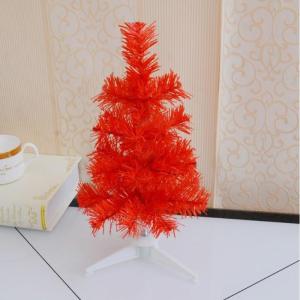 Weihnachtsbaum 30cm Weihnachtsbaum Klein Mini Weihnachtsbaum Künstlicher Weihnachtsbaum Weihnachtsdekoration Tisch Weihnachtsbaum Weihnachten Geschenke