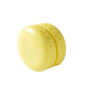 Fake Kuchen künstliche Kuchen Simulation Französisch Cookies Realistische Simulation Kuchen Café Hause Realistisches Essen(B)