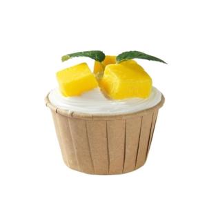 Fake Kuchen künstliche Kuchen Künstlicher Kuchen, Gefälschter Dessert-Kuchen, Requisiten, Simulations-Kuchenmodelle Für Die Küche Zu Hause, Dessert-Shop Realistisches Essen(D)