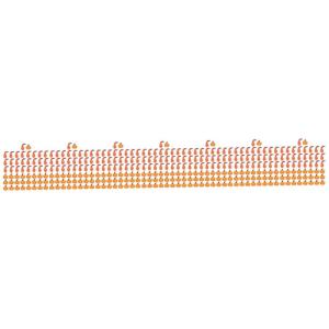 350 STK Kürbis-Ornamente herbstliche Kürbisdekoration Thanksgiving-Kürbisse herbstdeko Halloween Schreibtischaufsatz Weihnachtsdekoration Erntetag Kürbis Requisiten
