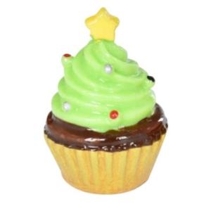 Fake Kuchen künstliche Kuchen 10 Stücke Simulierte Kuchen Dekorationen Gefälschte Kuchen Modell Kleine Faux Kuchen Faux Für Display Simulation Kuchen Realistisches Essen(A)
