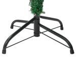 Weihnachtsbaum,künstlicher Weihnachtsbaum,choinka NA pniu,Weihnachtsdeko Kaktus mit Ständer und LED Grün 150 cm PVCchristmas Trees,Weihnachtsbaum künstlich,Christmas Tree,
