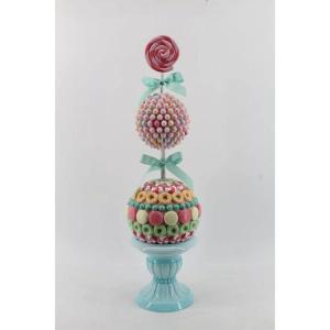 Formschnitt, 71 cm