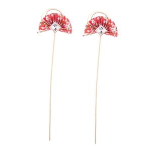 2st Blumenstab Ostern Cupcake Picks Blumenstrauß-Arrangement Pflücken Dekorative Blumenpflücker 2022 Cupcake-Picks Sushi-Ornamente Japanische Kuchendekorationen Rosa Plastik