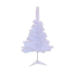 Weihnachtsbaum 30cm Weihnachtsbaum Klein Mini Weihnachtsbaum Künstlicher Weihnachtsbaum Weihnachtsdekoration Tisch Weihnachtsbaum Weihnachten Geschenke