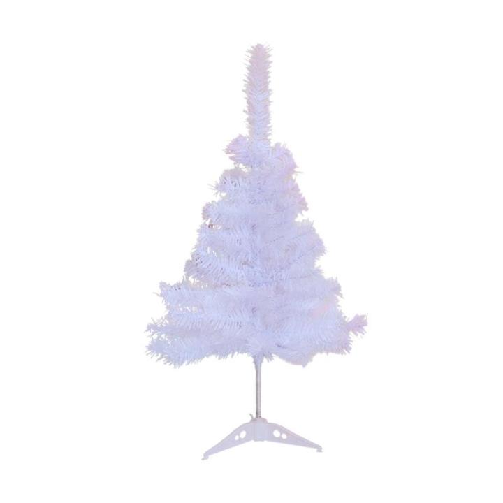 Weihnachtsbaum 30cm Weihnachtsbaum Klein Mini Weihnachtsbaum Künstlicher Weihnachtsbaum Weihnachtsdekoration Tisch Weihnachtsbaum Weihnachten Geschenke