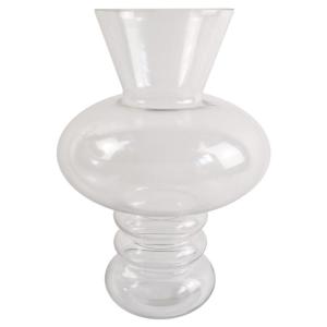 Design Künstliche Blume Display mit Vase