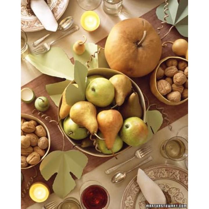 5 stuks kunstdecoratie, 5 stuks (geel, 90-120 g/stuk) levensecht plastic fruit, plastic vruchten, kunstfruit, decoratie, etalage, huishouden, keuken, feest, hotel, 5 stuks