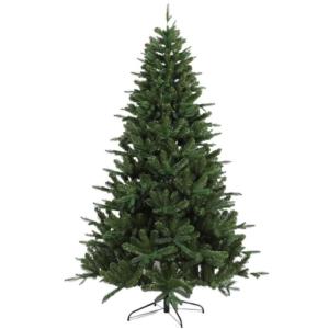 Weihnachtsbäume Künstliche Weihnachtsbäume Eignen Sich for Festliche Präsentationen Im Innen- Und Außenbereich Weihnachtsbaum Künstlich(2.1m)