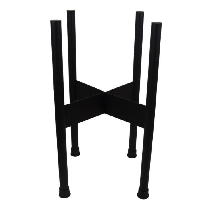 Hochwertige Metall-Pflanzgefäße