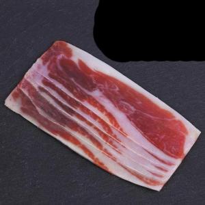 Home Crafts Simulation Lebensmittel Rohsteak Fleisch Schweinebraten Speck Modell Fotografie Requisiten Fensterdekoration-M,22