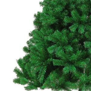 Weihnachtsbäume Weihnachtsbaum Künstlicher Weihnachtsbaum for Drinnen Und Draußen Geeignet Weihnachtsbaum Künstlich(3m)