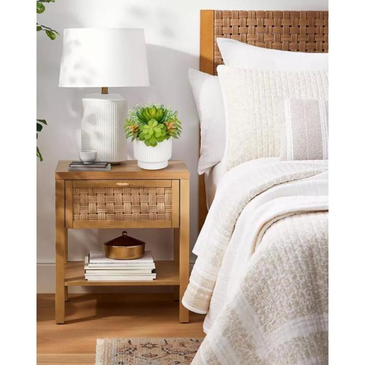 Kunstvetplanten, voor woondecoratie, 15,7 cm (15,7 cm), gepot, kunstvetplanten, in keramische potten, moderne voor binnen, voor badkamer, plank, kantoordecoratie