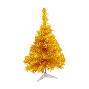 Weihnachtsbaum 30cm Weihnachtsbaum Klein Mini Weihnachtsbaum Künstlicher Weihnachtsbaum Weihnachtsdekoration Tisch Weihnachtsbaum Weihnachten Geschenke