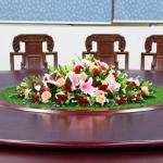 Schachtdeksel decoratie gazon placemats van kunstgras tafelloper van gras tapijten koffieaccessoires kunstgras tapijt voor terras kunstgras mat herfst beddengoed geen woorden versi