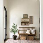 90 cm, olijfboom, kunstplant, grote , , nep plastic planten in pot, kunstboom, als echt voor woondecoratie, kamerdecoratie, slaapkamerdecoratie