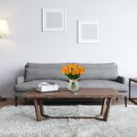 10 stuks kunstbloemen, kunstbloemen, tulp, kunstbloemen, tulp, bloemenboeket, latex, bloemen, zijde, tulp, real-touch, voor thuis, feest, bruiloftsboeket, tuindecoratie