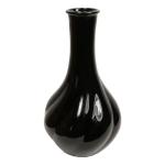 kunstbloemen in pot, decoratie, 32cm