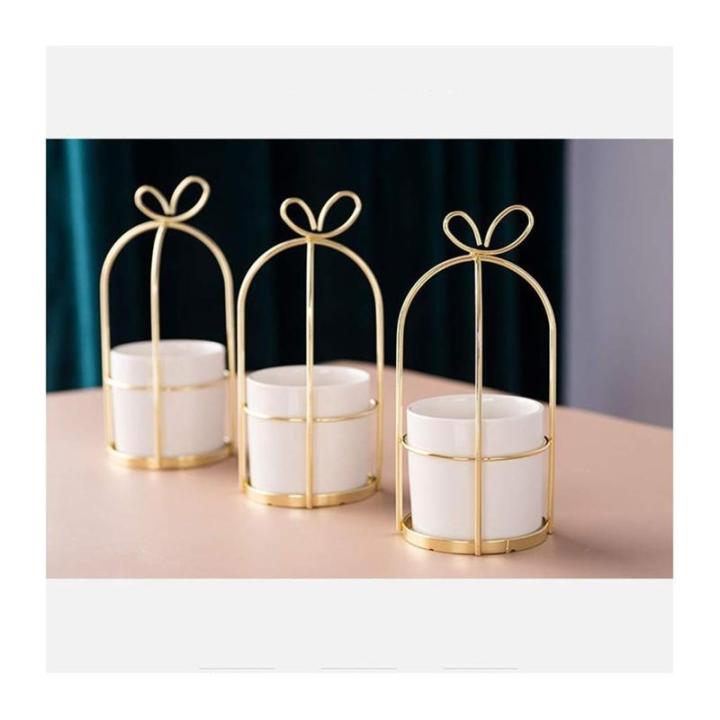 Kunstblumen Künstliche Pflanzen, europäische Keramikvase, Büro, Kaffee, Desktop, künstliche Blumen im Topf, künstliche Nelkendekoration für jeden Anlass