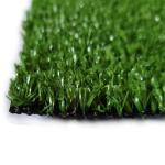 Grastapijt / kunstgras (10 mm) 1x3 m rol